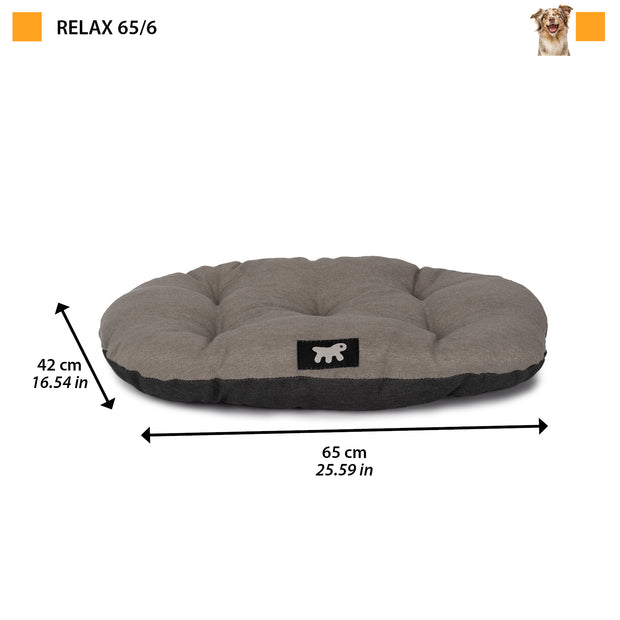 RELAX C