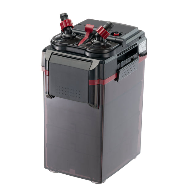 PROFESSIONAL 2.0 外置过滤器