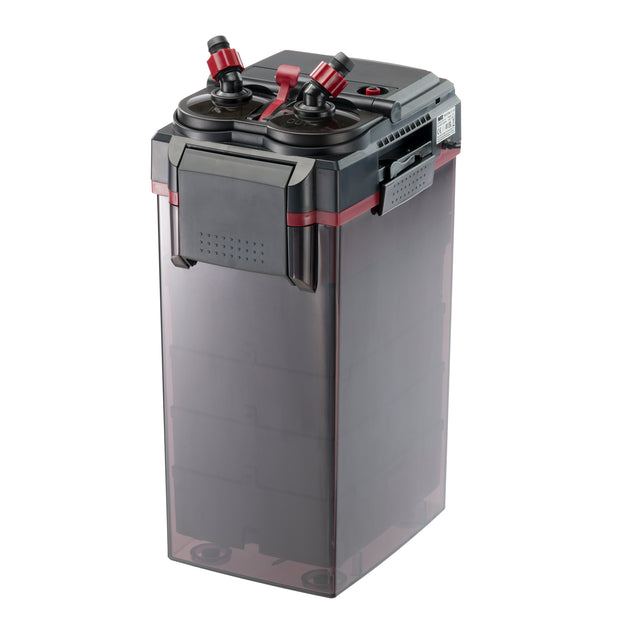 PROFESSIONAL 2.0 外置过滤器