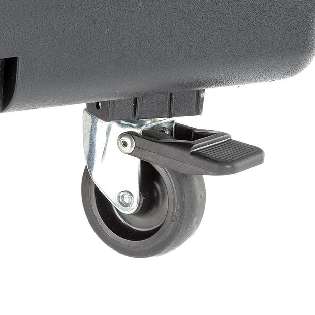 L388 Комплект колес