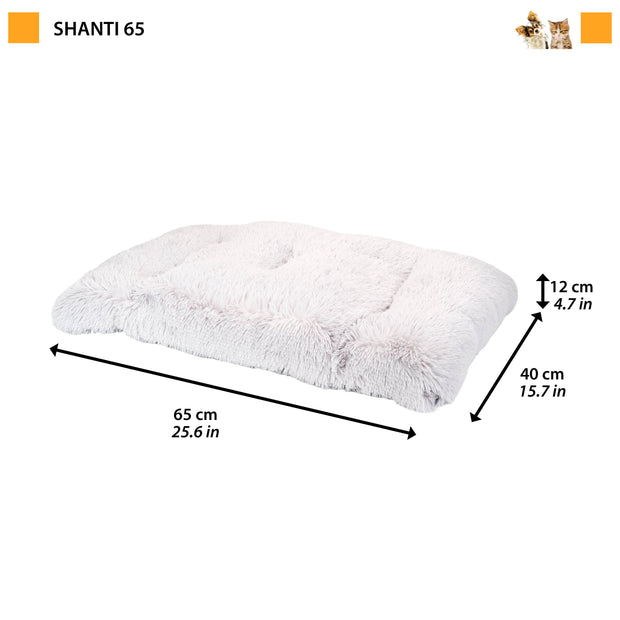 SHANTI  подушка для собак и кошек