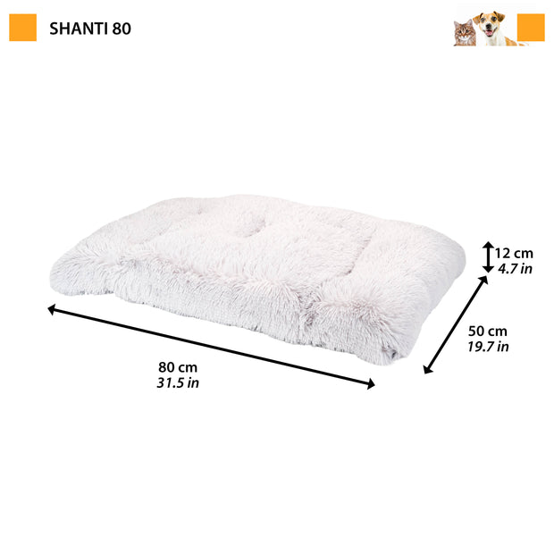 SHANTI  подушка для собак и кошек