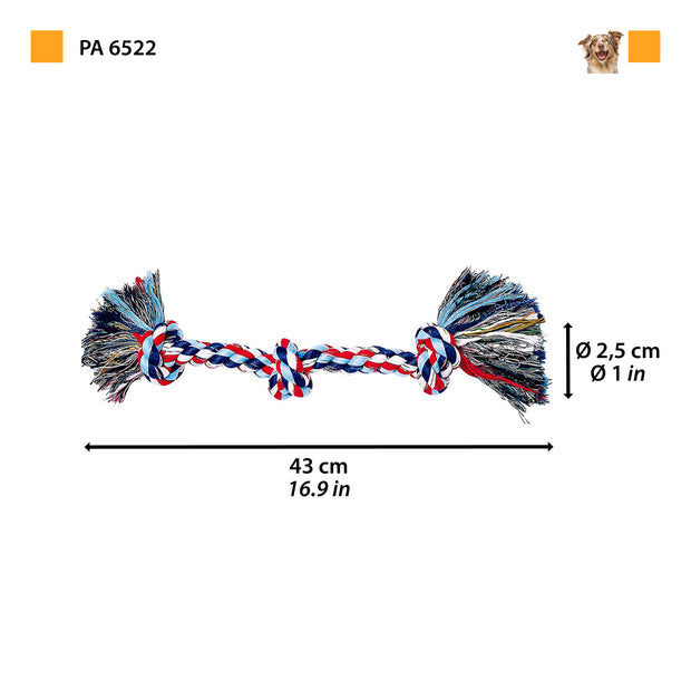 Игрушка PA 6522