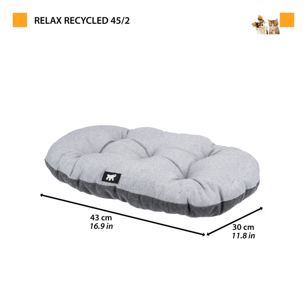 RELAX C RECYCLED
