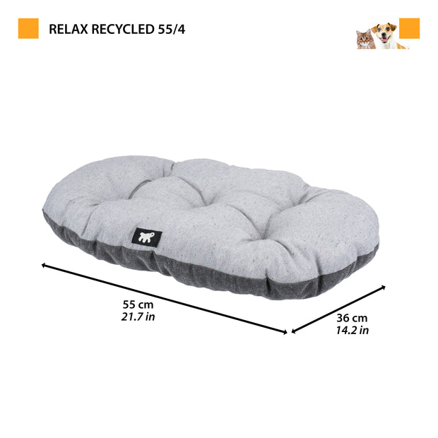 RELAX C RECYCLED