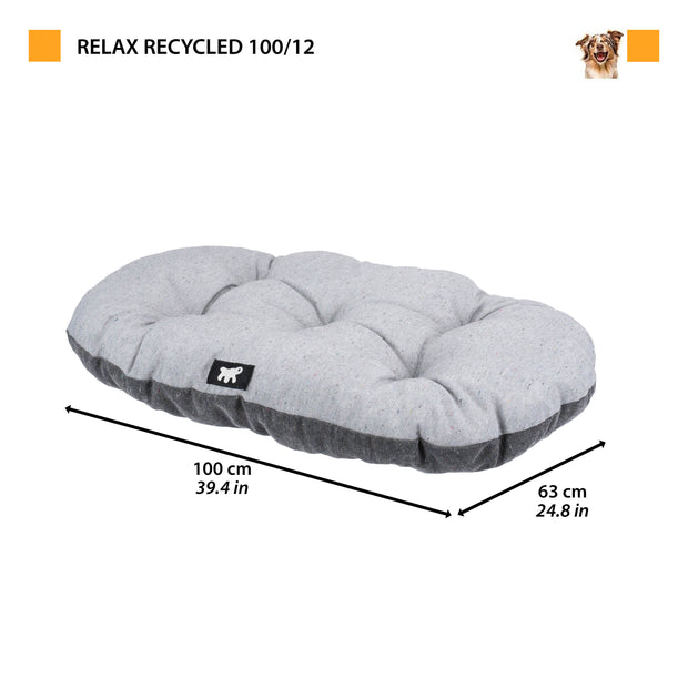 RELAX C RECYCLED
