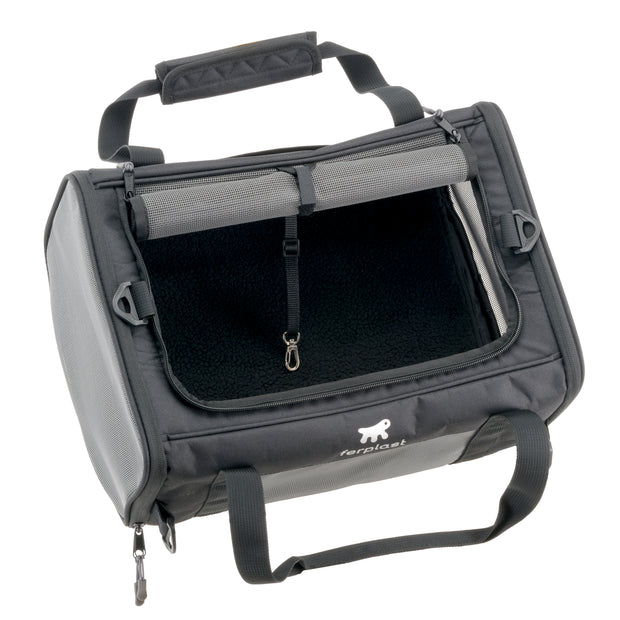 VOYAGER FLIGHTPACK