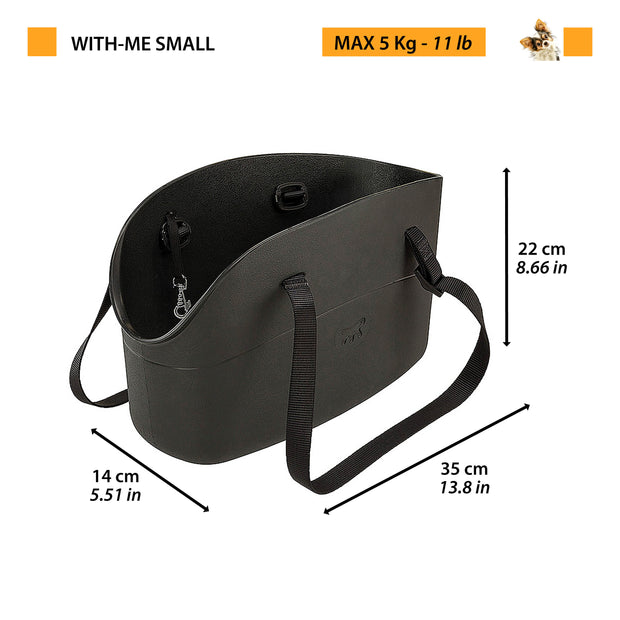 WITH-ME SMALL
