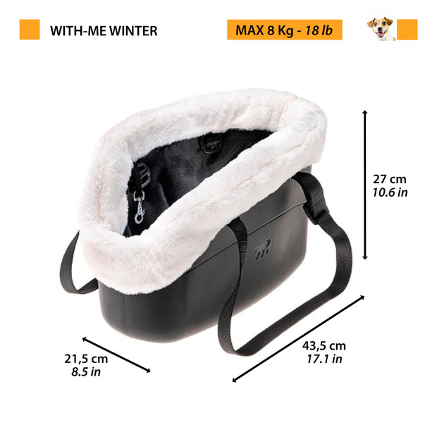 WITH-ME WINTER