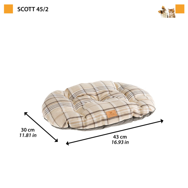 SCOTT