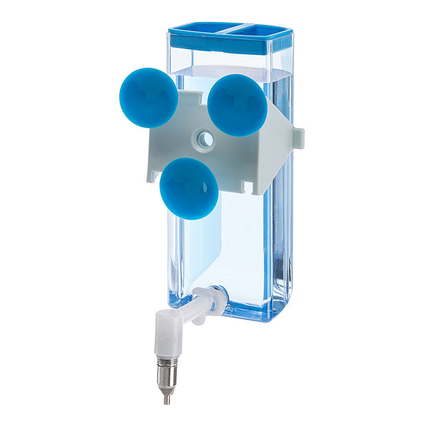 SIPPY 4674 撞针水壶中号