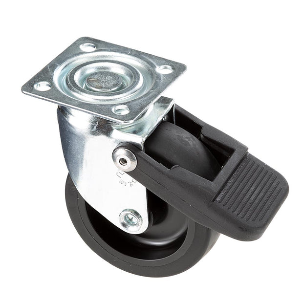 L441 kit de 4 rodas