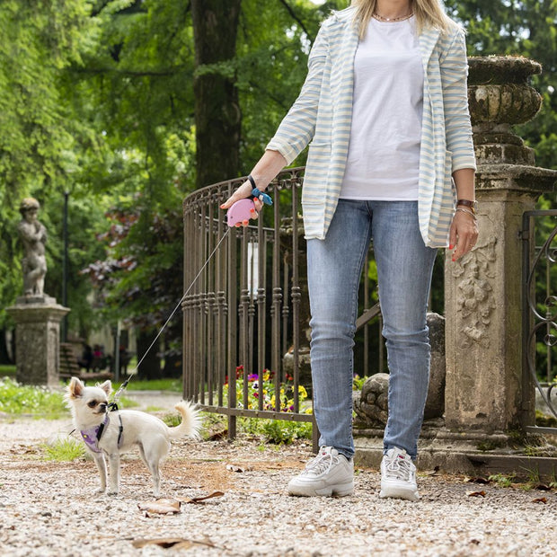 FLIPPY ONE圆绳型迷你号