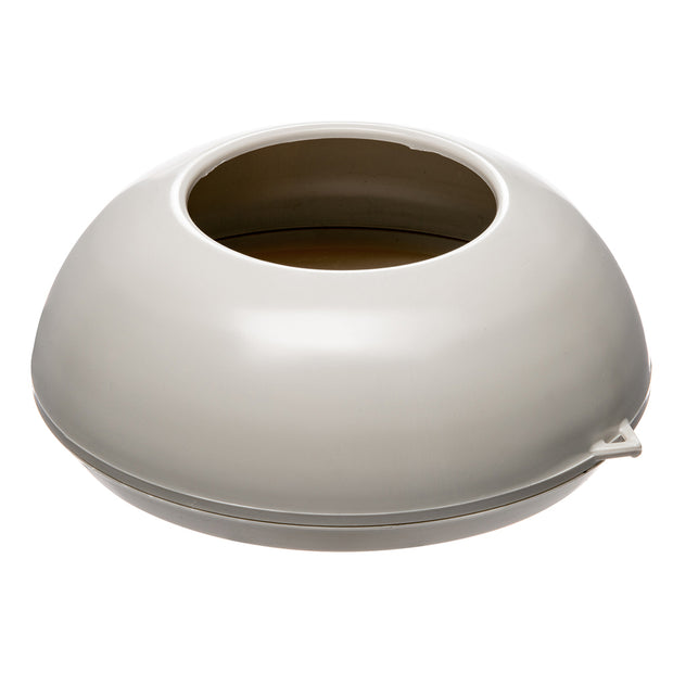 GELA Food and water bowl for small animals