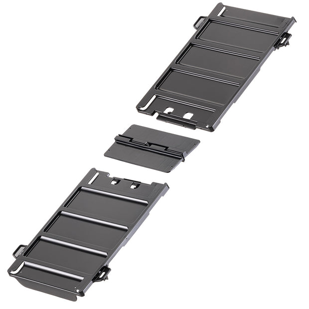 兔笼桥梯及门FPI 4899