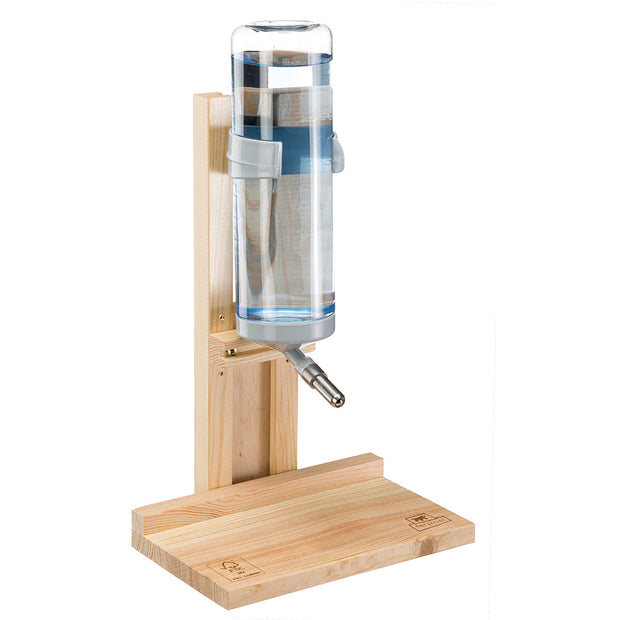 DRINKY HOLDER 75/150