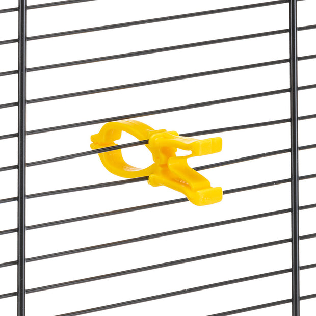 Клипса PA 4751