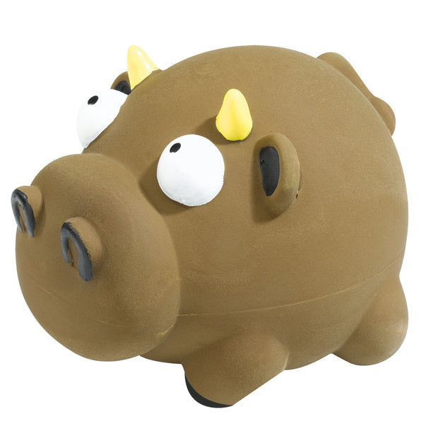 Игрушка PA 5554