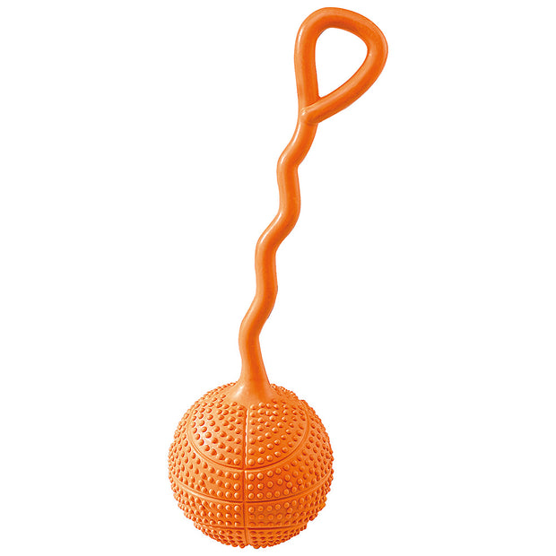 Brinquedo PA 6090