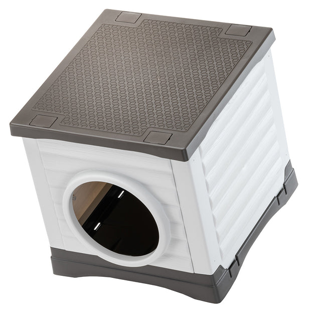 PETVILLA 50