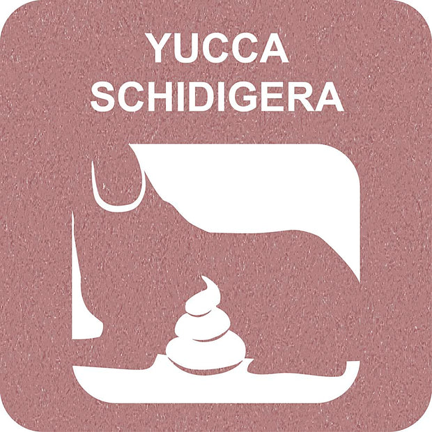 Лакомство 100% SNACK, YUCCA, палочки, спирали