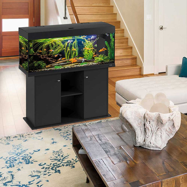 迪拜120 LED - 240升