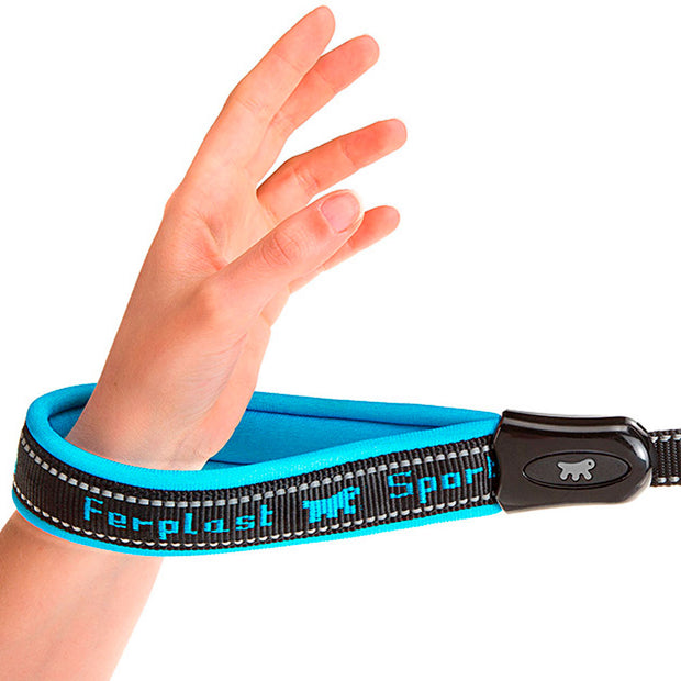 SPORT DOG GA