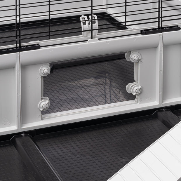 МОДУЛЬНЫЙ ДВЕРНОЙ МОДУЛЬ