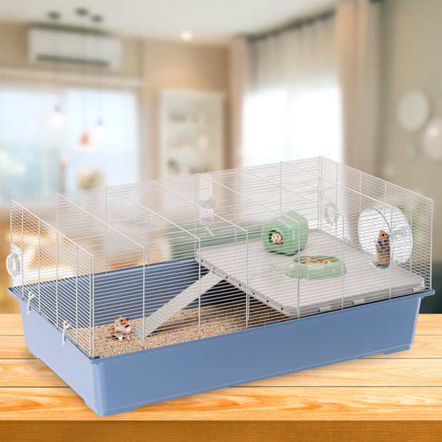 MILOS JUMBO仓鼠笼