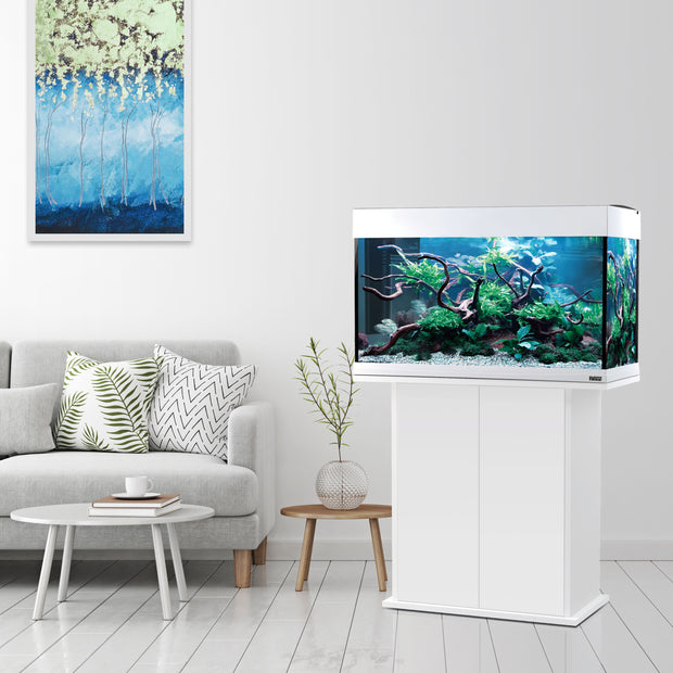 迪拜80 LED - 125升