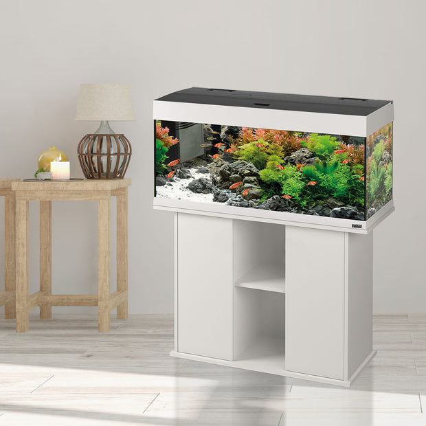 DUBAI 100 LED - 190 л