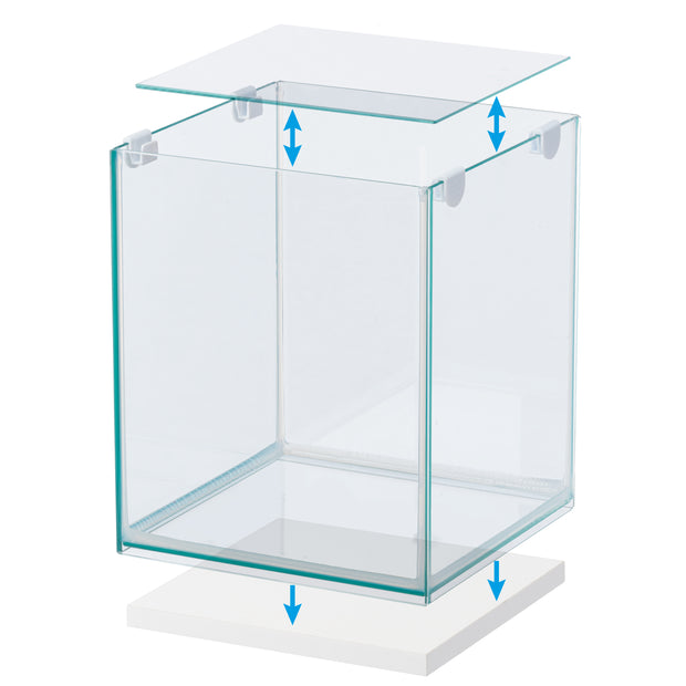 TONGA 20 - 9.5 升
