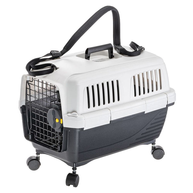 Alça de ombro ATLAS 5-ATLAS TRENDY-BINNY-JET 10-CLIPPER