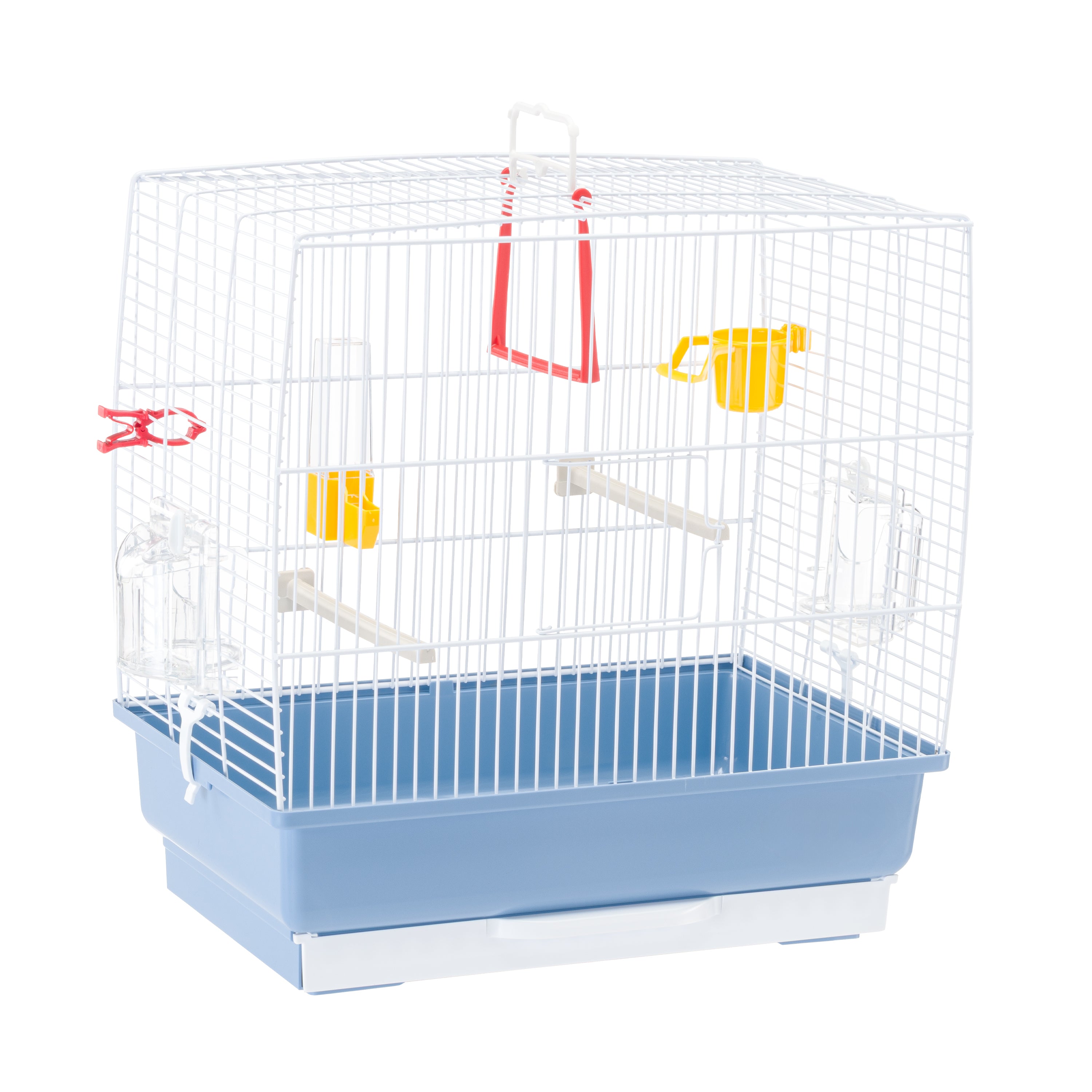 3-0190032995_3600x.jpg?v=