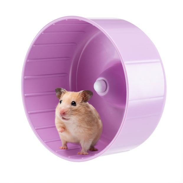 Wheel FPI 4602