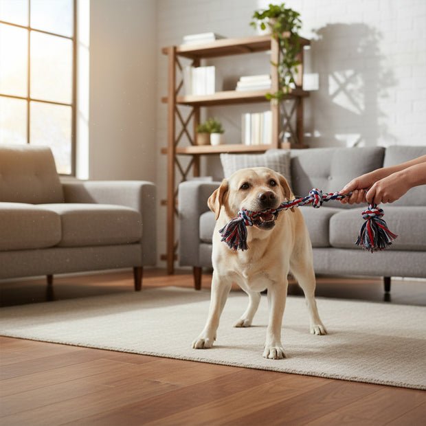 Игрушка PA 6522