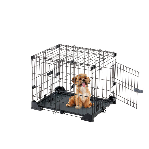 DOG ZONE клетка для собак