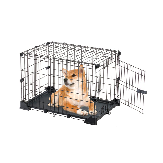 DOG ZONE клетка для собак