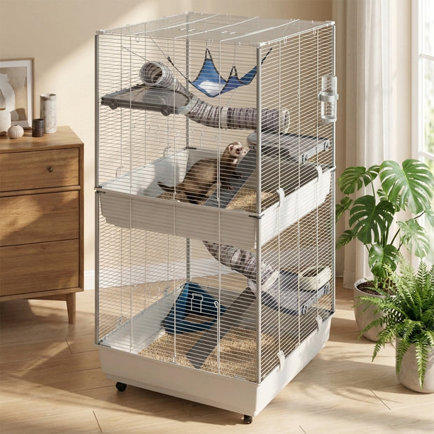 FURET TOWER