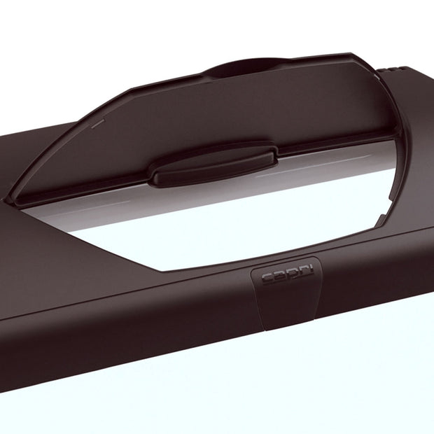 CAPRI 50 LED - 40 л