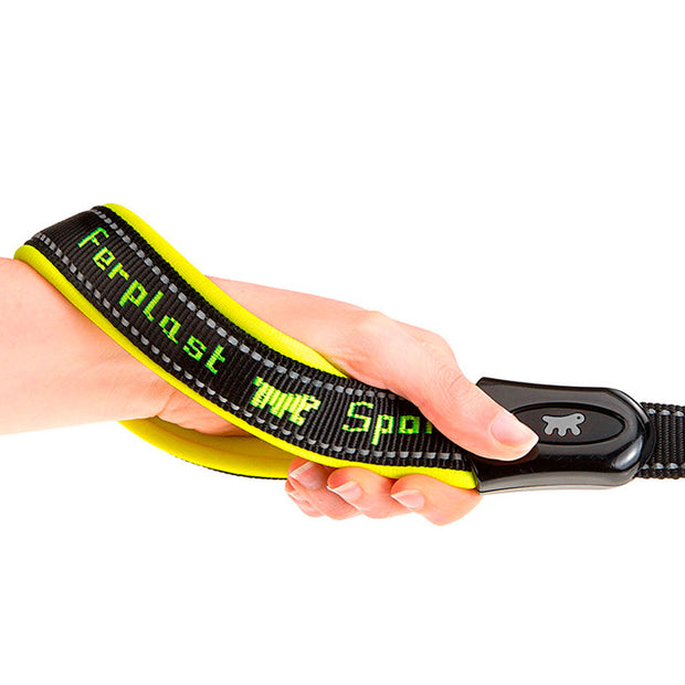 SPORT DOG MATIC G