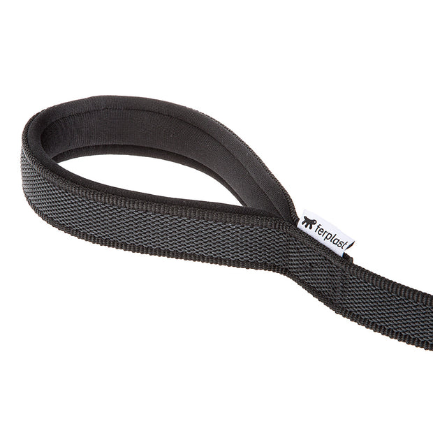 DAYTONA GUMMY MATIC G