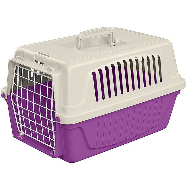 Alça de ombro ATLAS 5-ATLAS TRENDY-BINNY-JET 10-CLIPPER