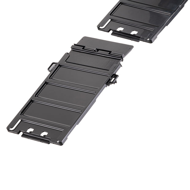 兔笼桥梯及门FPI 4899