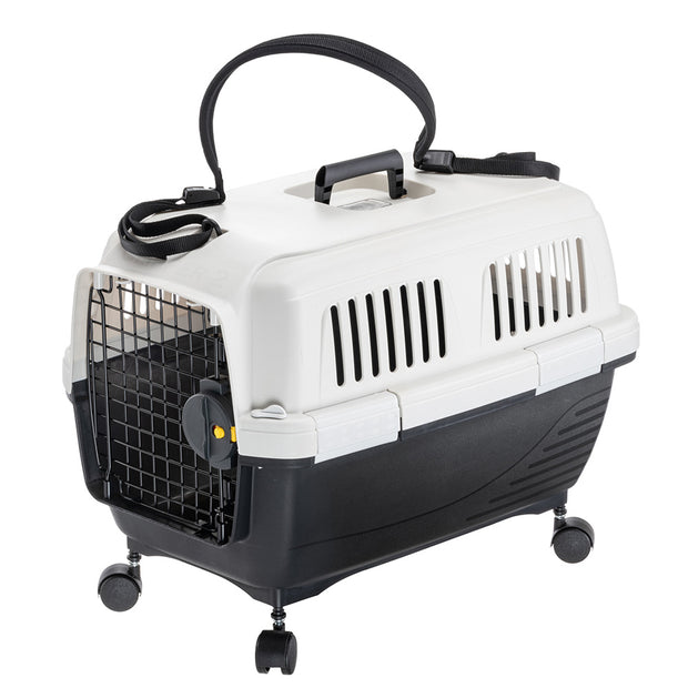 Alça de ombro ATLAS 5-ATLAS TRENDY-BINNY-JET 10-CLIPPER