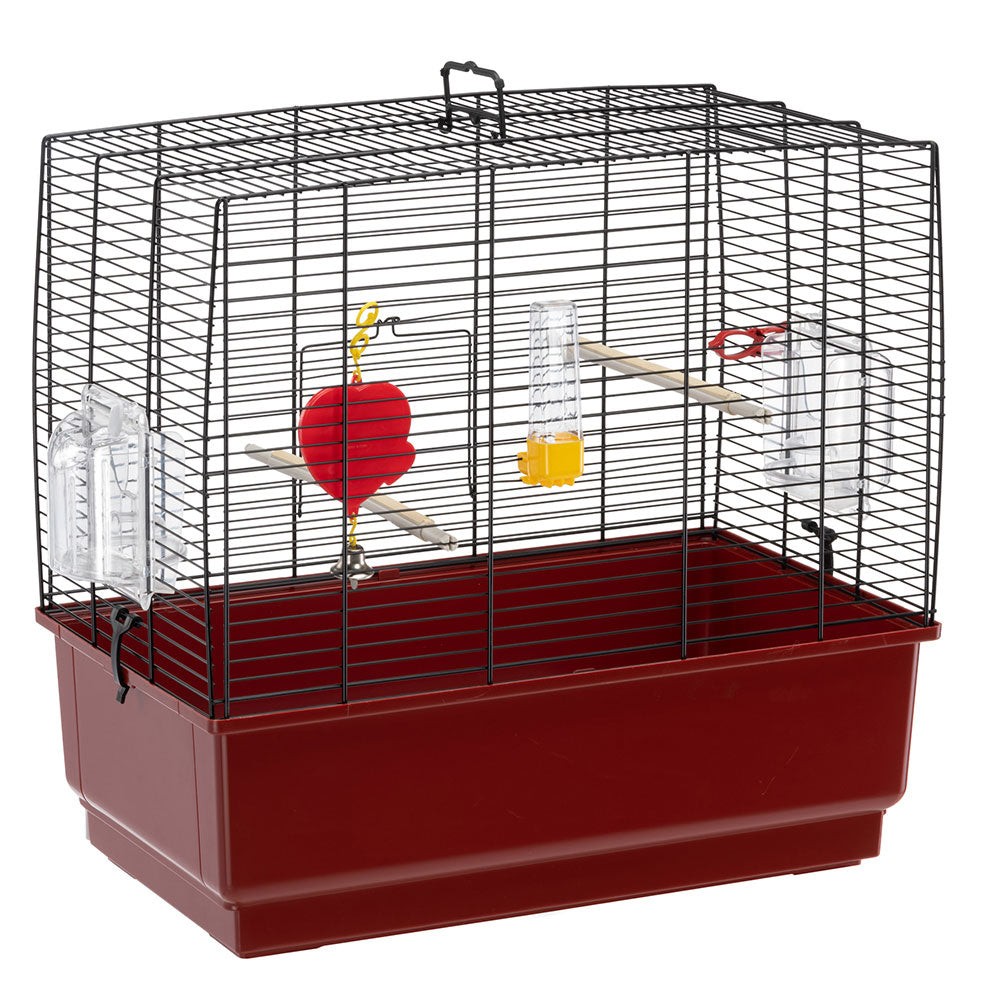 4-0190019052_3600x.jpg?v=