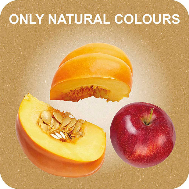 100% SNACK RELLENABLES - BONE EUGLENA