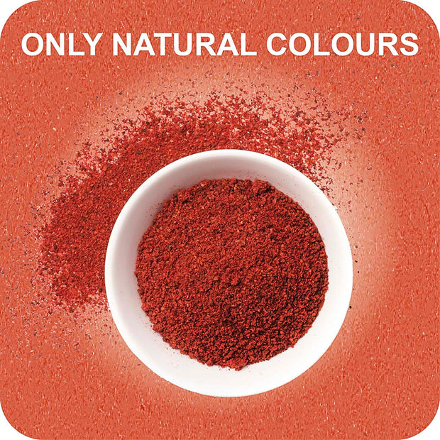 Лакомство 100% SNACK, OVOPET, палочки, спирали