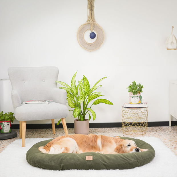RELAX MICROFLEECE