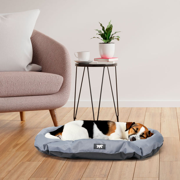 RELAX TECH